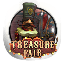 Treasure Fair