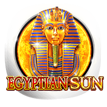Egyptian Sun