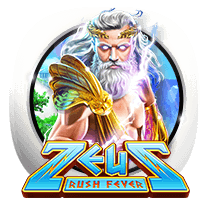 Zeus Rush Fever