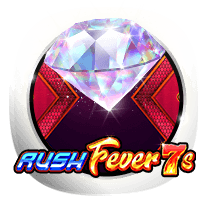 Rush Fever 7s