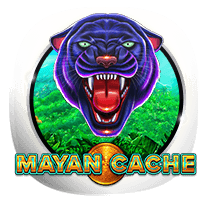 Mayan Cache