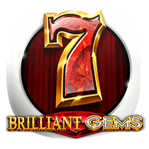 Brilliant Gems