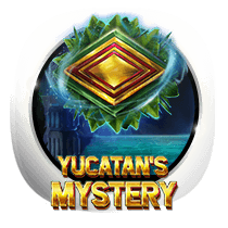 Yucatans mystery