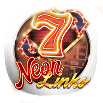 Neon links