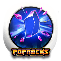 PopRocks