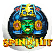 Spin N'Hit