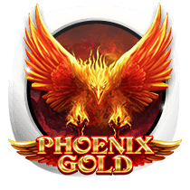 Phoenix Gold