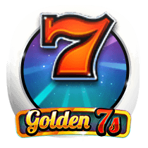 Golden sevens