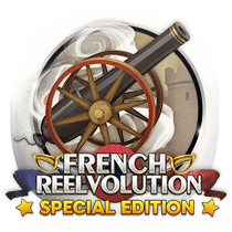 The French Reelvolution
