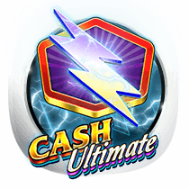 Cash ultimate