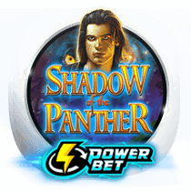 Shadow of the Panther Power Bet