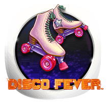 Disco Fever