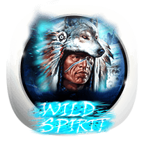 Wild Spirit
