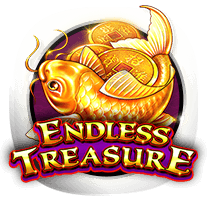 Jin ji bao xi endless treasures
