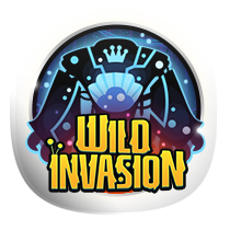 Wild Invasion