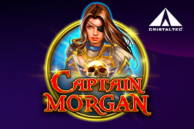 Captain morgan