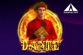 Dante hell hd