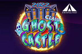 Ghost Castle Classic