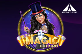 Magic Illusion: The Show