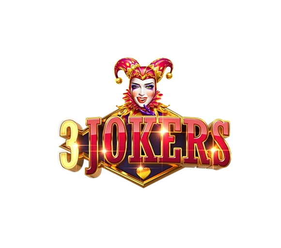 3 Jokers