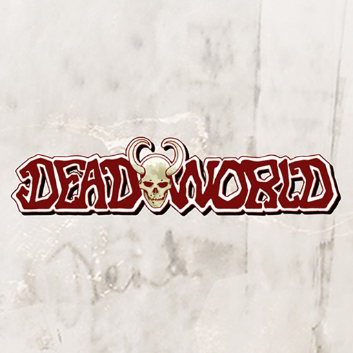 Deadworld