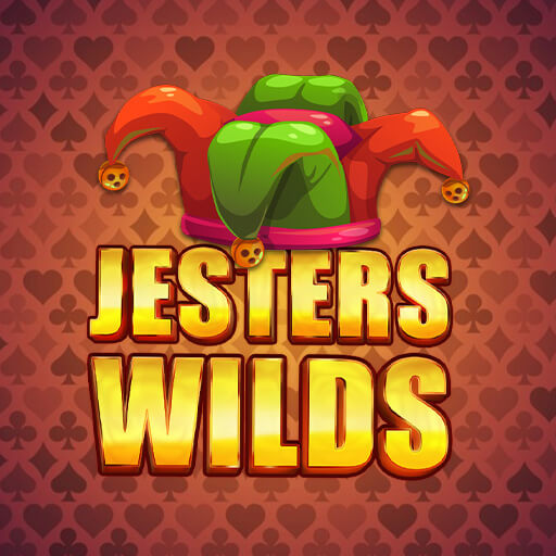 Jesters wilds
