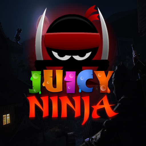 Juicy ninja