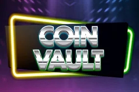 Coin Vault