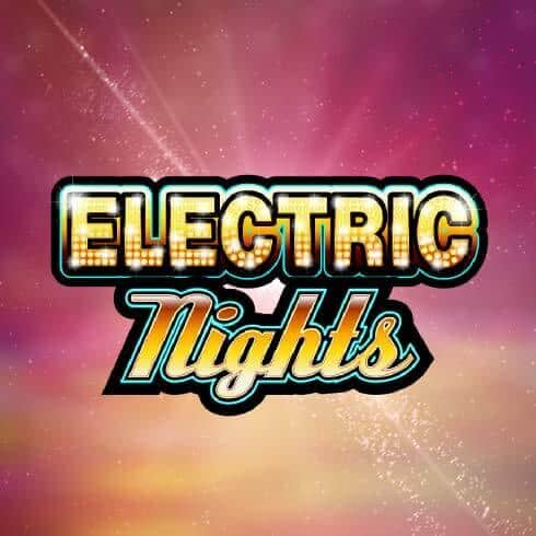 Electric nights
