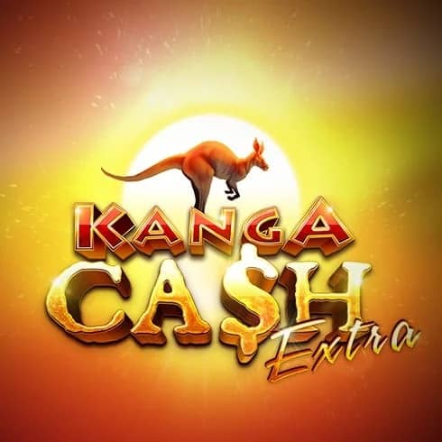 Kanga cash extra