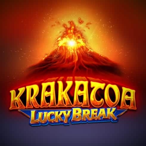 Krakatoa