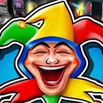 Joker 10,000