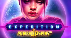 Expedition