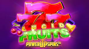 Lucid fruits