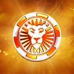 Leovegas Megaways™