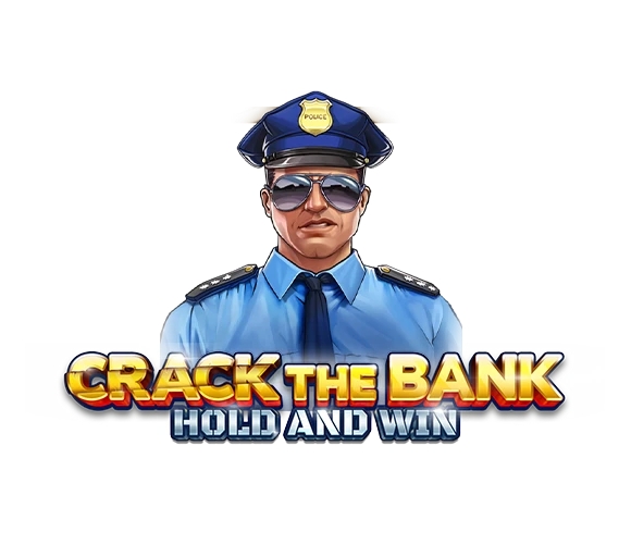 Crack The Bank Hold And Win