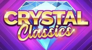 Crystal classics