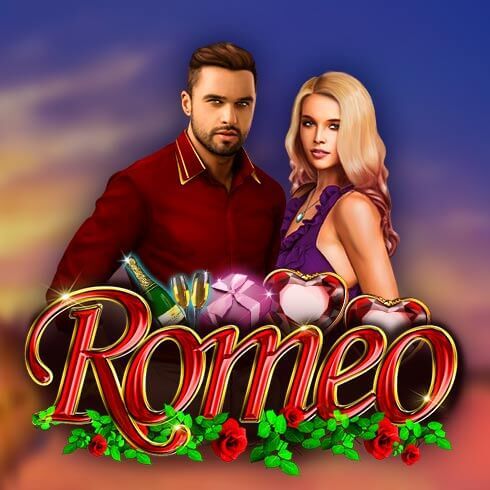 Romeo