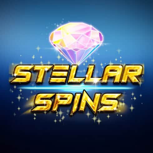 Stellar spins
