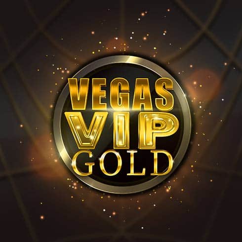 Vegas vip gold