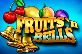 Fruits'n bells