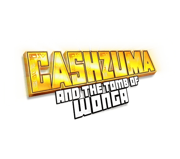 Cashzuma