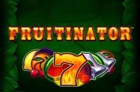 Fruitinator