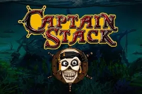 Captain Stack