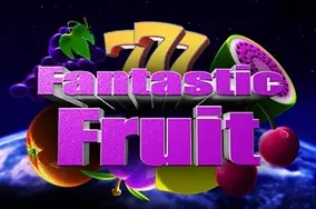 Fantastic Fruit