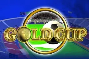 Gold Cup