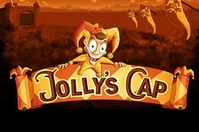 Jolly's Cap