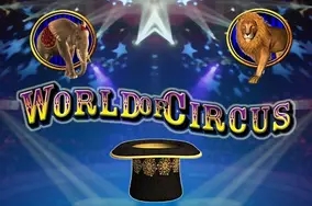 World of circus