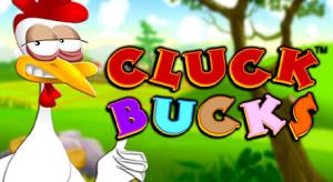 Cluck bucks