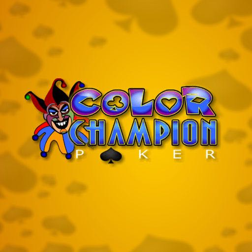 Color Champion